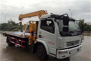 临淄24小时道路救援服务