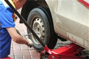 临淄附近拖车24小时服务热线电话